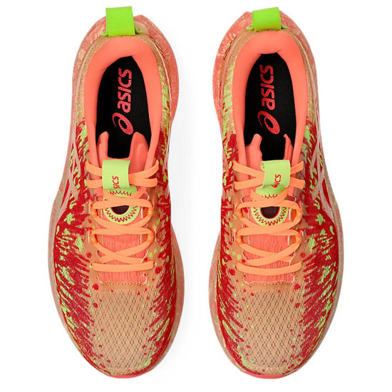 Asics Noosa Tri 16